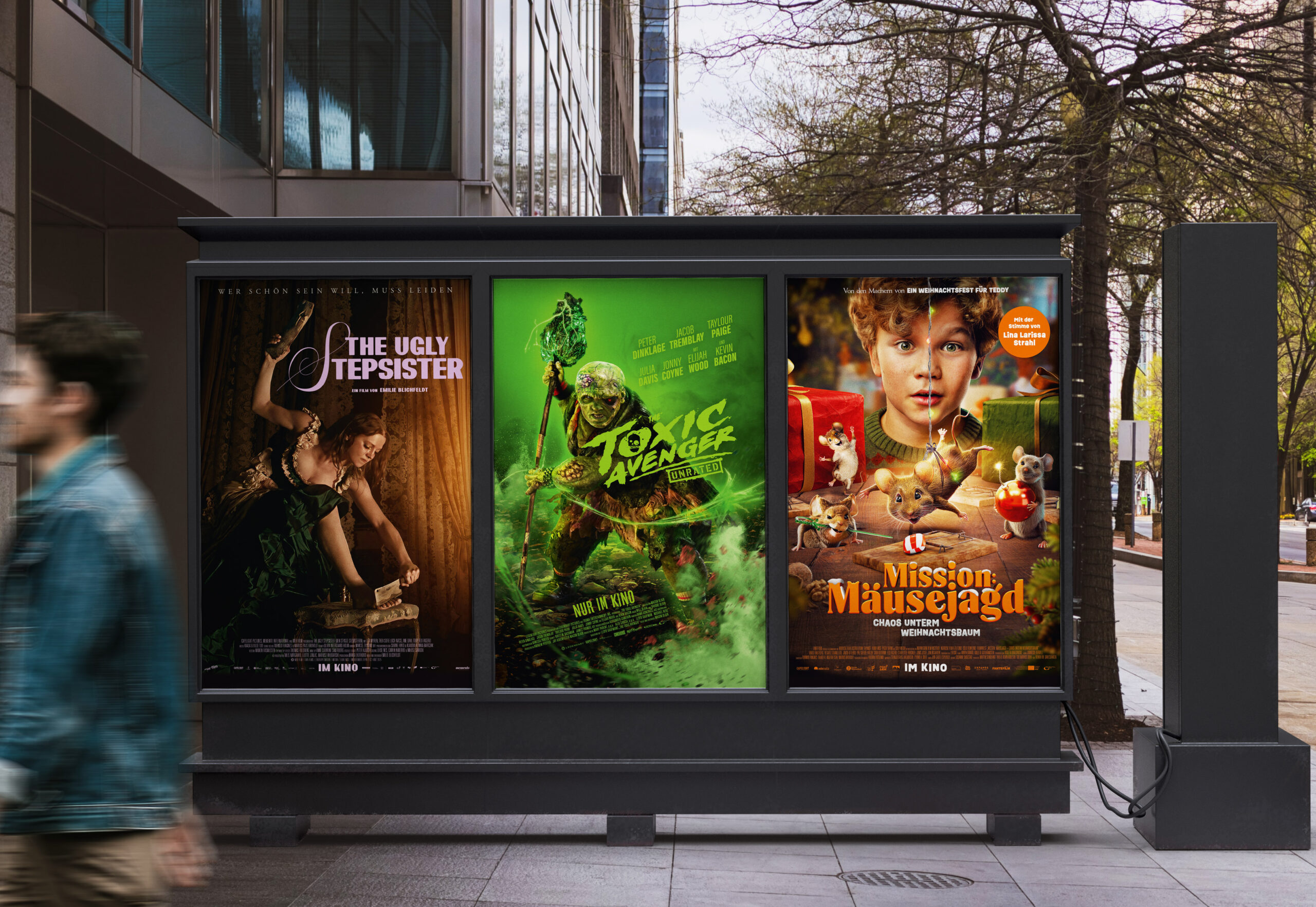 Capelight-Kinoposter_2