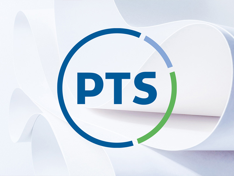 PTS